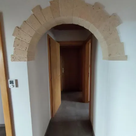 Apartamento Les Hauteurs Du Lac, Proche Pistes *